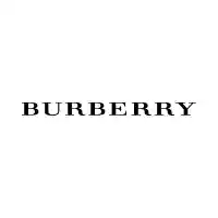 Burberry Promo Codes 