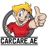 Car Care UAE Promo Codes 