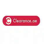 Clearance UAE Promo Codes 