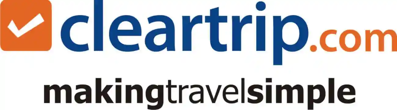 Cleartrip Promo Codes 