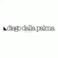 Diego Dalla Palma Promo Codes 