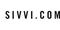 SIVVI.COM Promo Codes 