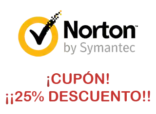 Norton By Symantec Promo Codes 