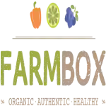 Farmbox Dubai Promo Codes 