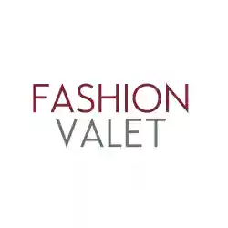 Fashionvalet.com Promo Codes 
