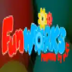 Fun Works Promo Codes 