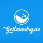 Getlaundry.ae Promo Codes 