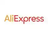 AliExpress Promo Codes 
