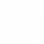 Hamilton Training Promo Codes 