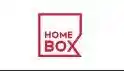 Homebox Promo Codes 