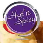 Hot N Spicy Promo Codes 