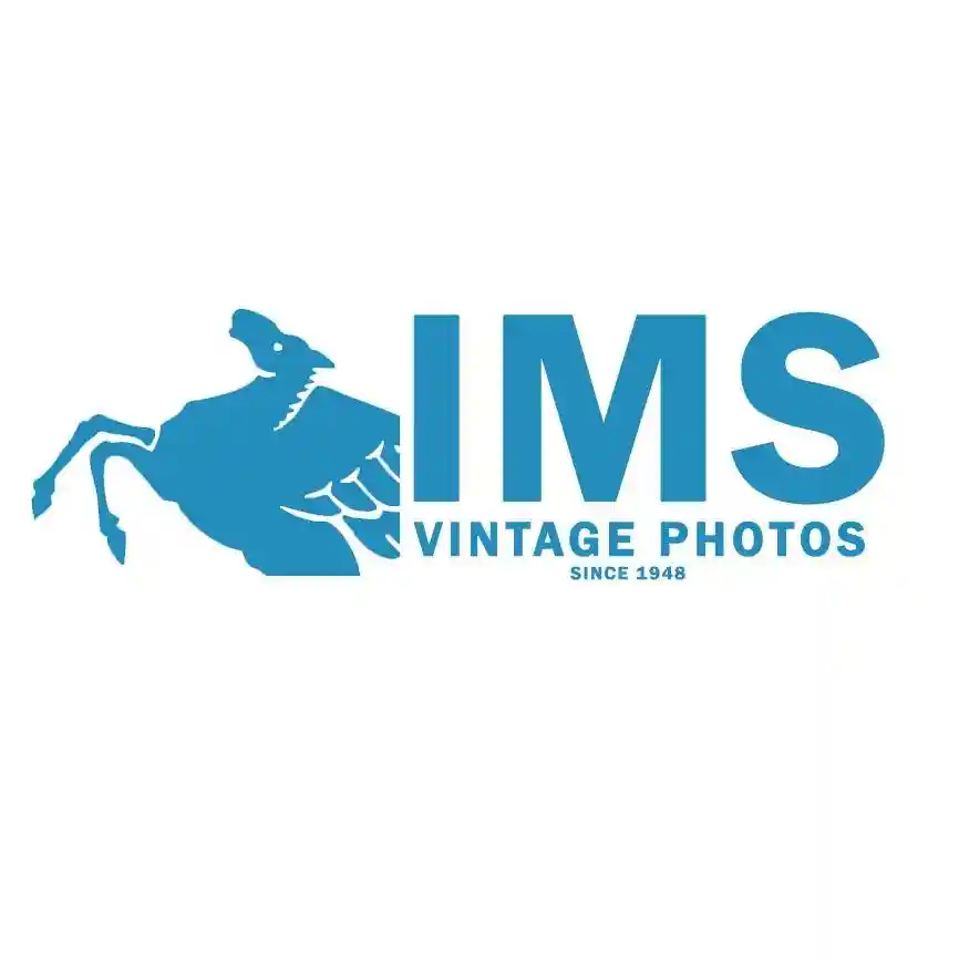 IMS Vintage Photos Promo Codes 