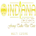 Indiana Delights Promo Codes 