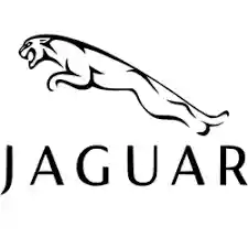 Jaguar Promo Codes 