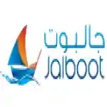 Jalboot Promo Codes 