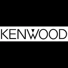 kenwood.com
