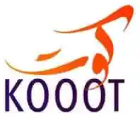 Kooot Promo Codes 
