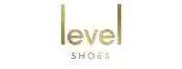 Level Shoes Promo Codes 