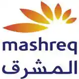 Mashreq Bank Promo Codes 