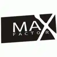 Max Factor Promo Codes 