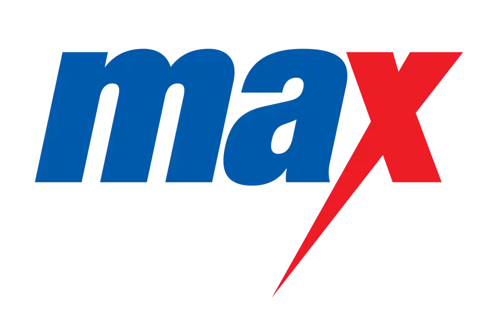Max Promo Codes 