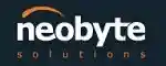 Neobyte Solutions Promo Codes 