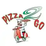 Pizza 2 Go Promo Codes 