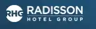 Radisson Hotel Group Promo Codes 