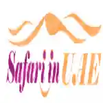 Safari In UAE Promo Codes 