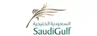 Saudigulf Airlines Promo Codes 