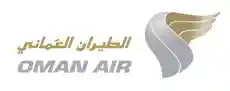 Oman Air Promo Codes 
