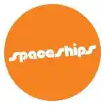 Spaceships NZ Promo Codes 