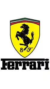 Ferrari Promo Codes 
