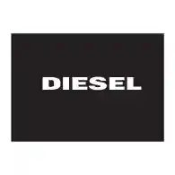 Diesel Promo Codes 
