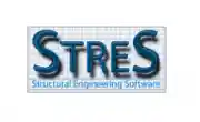 Stres Software Promo Codes 