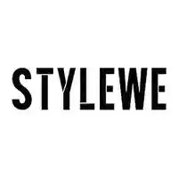 Stylewe Promo Codes 