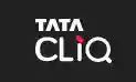 Tata Cliq Promo Codes 