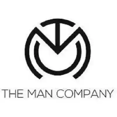The Man Company Promo Codes 
