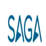 Saga Holidays Promo Codes 