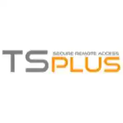 TSplus Promo Codes 