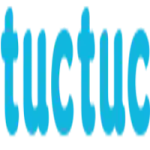 Tuctuc UAE Promo Codes 