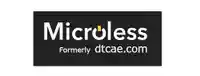 Microless Promo Codes 