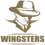 wingstersuae.com