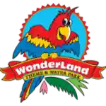 Wonderland UAE Promo Codes 