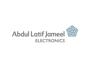Abdul Latif Jameel Promo Codes 