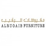 Al Rugaib Furniture Promo Codes 