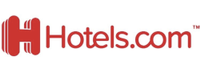 Hotels.Com Promo Codes 