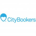 Citybookers Promo Codes 