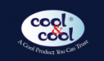 Cool And Cool Promo Codes 