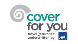 coverforyou.com